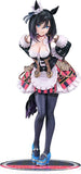 Eishin Flash (Victory Pose Ver.) Figure - Umamusume: Pretty Derby - Authentic Japanese Phat! Figure 