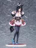 Eishin Flash (Victory Pose Ver.) Figure - Umamusume: Pretty Derby - Authentic Japanese Phat! Figure 