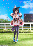 Eishin Flash (Victory Pose Ver.) Figure - Umamusume: Pretty Derby - Authentic Japanese Phat! Figure 