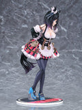 Eishin Flash (Victory Pose Ver.) Figure - Umamusume: Pretty Derby - Authentic Japanese Phat! Figure 