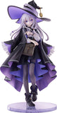 Elaina Figure - Wandering Witch: The Journey of Elaina - Authentic Japanese Good Smile Company Figure 