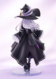 Elaina Figure - Wandering Witch: The Journey of Elaina - Authentic Japanese Good Smile Company Figure 