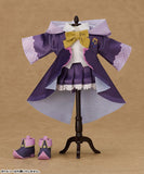 Elaina Nendoroid Doll Figure - Wandering Witch: The Journey of Elaina - Authentic Japanese Good Smile Company Figure 