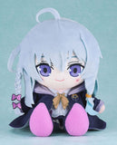 Elaina Plush - Wandering Witch: The Journey of Elaina - Authentic Japanese Good Smile Company Plush 