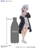 Elaina (Tired ver.) TENITOL TALL Figure - Wandering Witch: The Journey of Elaina - Authentic Japanese FuRyu Figure 