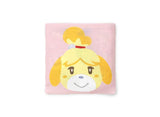 Elizabeth Gift Wrapping x Eco Bag (S) - Animal Crossing (Dōbutsu no Mori) - Authentic Japanese Nintendo Pouch Bag 