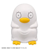 Elizabeth Look Up Figure - Gintama - Authentic Japanese MegaHouse Figure 
