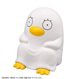 Elizabeth Look Up Figure - Gintama - Authentic Japanese MegaHouse Figure 