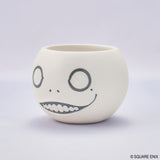 Emil Multipurpose Mug Cup - NieR Replicant ver.1.22474487139... - Authentic Japanese Square Enix Mug (ceramic) 