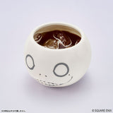 Emil Multipurpose Mug Cup - NieR Replicant ver.1.22474487139... - Authentic Japanese Square Enix Mug (ceramic) 