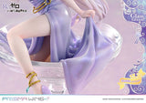 Emilia (Glass Edition) PRISMA WING Figure - Re:ZERO Starting Life in Another World - Authentic Japanese Prime 1 Studio Figure 