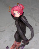 Entoma Vasilissa Zeta 1/8 Scale Figure so-bin Ver. - Overlord - Authentic Japanese Alter Figure 