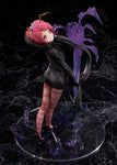 Entoma Vasilissa Zeta 1/8 Scale Figure so-bin Ver. - Overlord - Authentic Japanese Alter Figure 