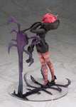 Entoma Vasilissa Zeta 1/8 Scale Figure so-bin Ver. - Overlord - Authentic Japanese Alter Figure 