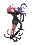 Entoma Vasilissa Zeta 1/8 Scale Figure so-bin Ver. - Overlord - Authentic Japanese Alter Figure 