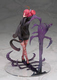 Entoma Vasilissa Zeta 1/8 Scale Figure so-bin Ver. - Overlord - Authentic Japanese Alter Figure 