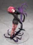 Entoma Vasilissa Zeta 1/8 Scale Figure so-bin Ver. - Overlord - Authentic Japanese Alter Figure 