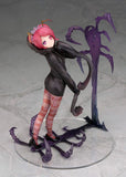 Entoma Vasilissa Zeta 1/8 Scale Figure so-bin Ver. - Overlord - Authentic Japanese Alter Figure 