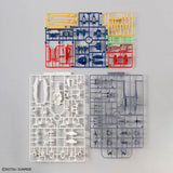 ENTRY GRADE 1/144 Gunpla Wing Gundam - Mobile Suit Gundam Wing - Authentic Japanese Bandai Namco Figure 