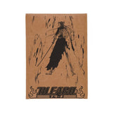Envelope-Style PC Case - Bleach - Authentic Japanese Shueisha/Viz Media File Folder 