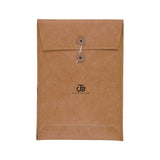 Envelope-Style PC Case - Hunter x Hunter - Authentic Japanese Shueisha/Viz Media File Folder 
