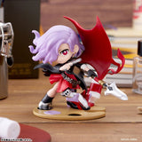 Erina PalVerse Palé. Figure - Persona 5 Tactica - Authentic Japanese Bushiroad Creative Figure 