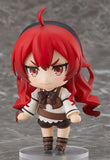 Eris Boreas Greyrat Nendoroid Figure - Mushoku Tensei: Jobless Reincarnation - Authentic Japanese Good Smile Company Figure 