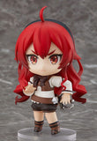 Eris Boreas Greyrat Nendoroid Figure - Mushoku Tensei: Jobless Reincarnation - Authentic Japanese Good Smile Company Figure 