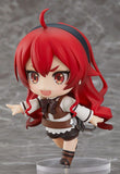 Eris Boreas Greyrat Nendoroid Figure - Mushoku Tensei: Jobless Reincarnation - Authentic Japanese Good Smile Company Figure 