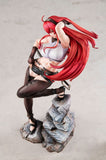 Eris Lucrea Figure - Mushoku Tensei: Jobless Reincarnation III - Authentic Japanese MegaHouse Figure 