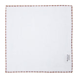 Espeon Hand Towel Eevee Collection - Authentic Japanese Pokémon Center Towel (cotton) 