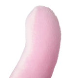 Espeon Life-size Nesoberi Plush - Authentic Japanese Pokémon Center Plush 