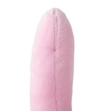 Espeon Life-size Nesoberi Plush - Authentic Japanese Pokémon Center Plush 