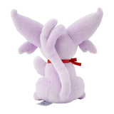 Espeon Plush Dressed Up ver. Eevee Collection - Authentic Japanese Pokémon Center Plush 