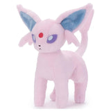 Espeon Plush I Choose You! (Kimi ni Kimeta!) - Authentic Japanese Takara Tomy Plush 