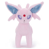 Espeon Plush I Choose You! (Kimi ni Kimeta!) - Authentic Japanese Takara Tomy Plush 