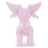 Espeon Plush I Choose You! (Kimi ni Kimeta!) - Authentic Japanese Takara Tomy Plush 