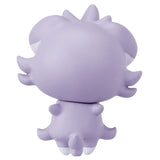 Espurr Balloon Doll Figure Poképeace - Authentic Japanese Takara Tomy Figure 