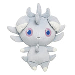 Espurr Plush (S) PP13 Pokémon ALL STAR COLLECTION - Authentic Japanese San-ei Boeki Plush 