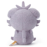 Espurr Plush (With Self Plush Ver.) Poképeace - Authentic Japanese Takara Tomy Plush 