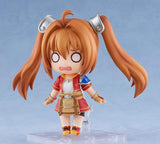 Estelle Bright (the 1st Ver.) Nendoroid Figure - The Legend of Heroes: Trails in the Sky - Authentic Japanese Good Smile Company Figure 