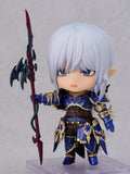 Estinien Nendoroid Figure - Final Fantasy XIV - Authentic Japanese Good Smile Company Figure 
