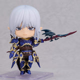 Estinien Nendoroid Figure - Final Fantasy XIV - Authentic Japanese Good Smile Company Figure 
