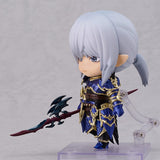 Estinien Nendoroid Figure - Final Fantasy XIV - Authentic Japanese Good Smile Company Figure 