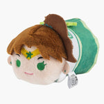 Eternal Sailor Jupiter Otedama - Sailor Moon - Authentic Japanese TOEI ANIMATION Otedama 