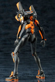 Evangelion Test Type-01 Plastic Model Godzilla Ver. - Godzilla VS Evangelion - Authentic Japanese KOTOBUKIYA Model kit 