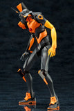 Evangelion Test Type-01 Plastic Model Godzilla Ver. - Godzilla VS Evangelion - Authentic Japanese KOTOBUKIYA Model kit 