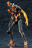 Evangelion Test Type-01 Plastic Model Godzilla Ver. - Godzilla VS Evangelion - Authentic Japanese KOTOBUKIYA Model kit 
