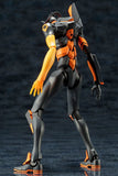 Evangelion Test Type-01 Plastic Model Godzilla Ver. - Godzilla VS Evangelion - Authentic Japanese KOTOBUKIYA Model kit 