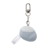 Everstone Mini Mascot Mochi Item (Bag) - Authentic Japanese Pokémon Center Mascot Plush Keychain 